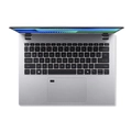 Notebook Acer Travelmate P2 14 Tmp214-56-72um Intel Core I7-1355u 14" 16gb 512gb Ssd Windows 11 Pro - Nx.bltal.004
