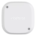 CAIXA PLÁSTICA DE PASSAGEM VBOX 1100 E – VBOX 1100 E – INTELBRAS