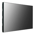 Monitor Profissional Lg 55