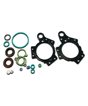REPARO COMMON RAIL SIEMENS(16578)