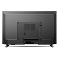 Smart Tv Philips 32" Hd Google Tv - 32phg6910/78