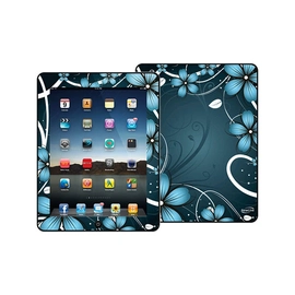 Skin P/ Ipad 2 Sk217 Newlink