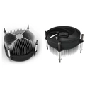 Cooler Processador Standard Cooler Master I30 - Rh-i30-26fk-r1