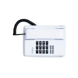 TELEFONE COM FIO TC 50 PREMIUM - INTELBRAS