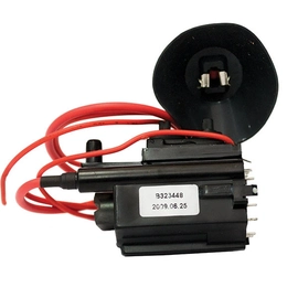 Fly Back B323448 Pc1415/37/38/39/41/42 O3210