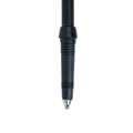Bastão Caminhada Trek Lite - Ajustável 135cm Alumínio (NTK)