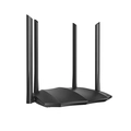 Roteador Tenda AC8 AC1200, Gigabit Dual-band, Wi-fi, MIMO, 4 Antenas 6dBi