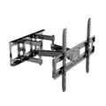 Suporte Multiarticulado Aquário para TV Universal 37 a 80 - Sav-4600