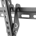 Suporte Fixo de Parede para Tvs de 32-70 Inclinável - Stf-3770