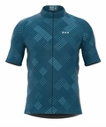Camisa de Ciclismo Masculina Maipo