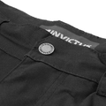 Calça Maverick (Invictus)