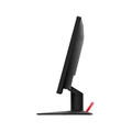 Monitor Lenovo E20-1b 19,5