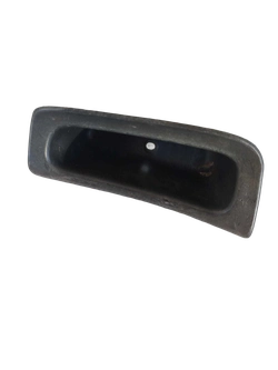 PUXADOR INTERNO PORTA DIREITA GM CELTA 2004 (id:20865)