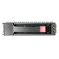 Disco Rígido Hpe Msa Sd 2.4tb Sas 10k Sff - R0q57a
