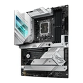 Placa Mãe Asus ROG Z790-A Gaming Wi-Fi, Chipset Z790, Intel LGA 1700, ATX, DDR5