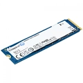 SSD 2TB M.2 Nvme Kingston NV3 - SNV3S/2000G