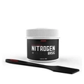 PASTA TÉRMICA – NITROGEN BASIC 50G – PCYES