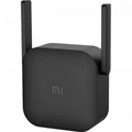 Repetidor de Sinal Wi-Fi Xiaomi Mi R03 de 300 Mbps em 2.4GHz Bivolt Preto - R03