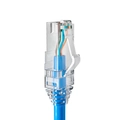 Patch Cord Cat5e U/utp Cmx T568a/b 5m Az 35104002