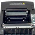 ELGIN IMP TÉRMICA CUPOM I8 USB / SERIAL  / ETHERNET