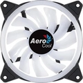 Cooler Fan Aerocool Duo 12 Argb