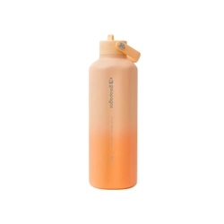 Garrafa Térmica River - 950ml (Galapagos)