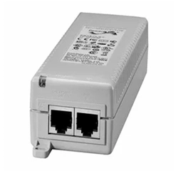 Injetor Poe Hpe Aruba Ap-atsr 1p Sr 802.3at 30w - R6p67a i