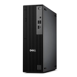 DELL DESKTOP SLIM SFF CSG INTEL CORE I5 WINDOWS 11 PRO 8GB 152GB