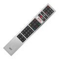 Controle Remoto Mxt 1375 Tv Aoc 32s5295/ 78g 55u629