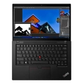 Notebook Lenovo L14 Amd Ryzen 5 8GB 256GB SSD Windows 11 PRO - 21C60014BO