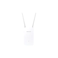 Repetidor de Sinal Wireless 300mbps C/ 3 Antenas Mw300re