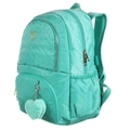 Mochila Escolar Adulto Capricho - DMW