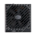 Fonte Cooler Master V850 Gold i Multi, 850w, 80 Plus Gold - Mpz-8501-afag-bwo