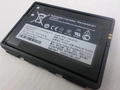 Bateria Honeywell Ct45 318-055-067