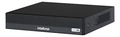 GRAVADOR DVR – MHDX 3104-C – INTELBRAS