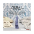 Esmalte Risqué Bridgerton Infiltrada no Baile Cremoso 8ml