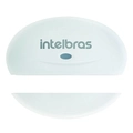 Sensor Magnetico Abertura Intelbras Sem Fio Is3