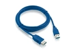 Cabo Extensor USB 3.0 1,8m Multi - WI210