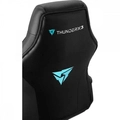 Cadeira Gamer Thunderx3 Ec1 Preta