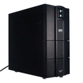 Nobreak Apc Smart-ups Br 3000va Bi/115v Smc3000xlbi-br