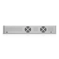Switch Ubiquiti Unifi 48 Portas Poe + 2sfp + 2sfp+ Us-48-500w i