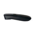 Leitor De Códigos De Barras Elgin Br-220 Portátil Com Bluetooth - 46br220cbu00