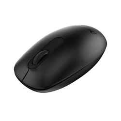 Mouse Sem Fio Pcyes Soft Silent Mssc12w - 257608