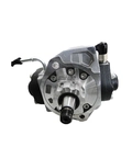 BOMBA DE ALTA PRESSÃO COMMON RAIL MITSUBISHI 3.2 - DENSO SÉRIE 294000-1362