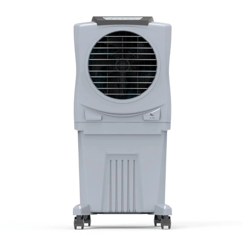 Climatizador Evaporativo Symphony Sumo 40i 40l 220v 60hz