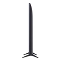 Smart Tv Lg Nanocell Ai Nano80 4k Led Uhd 65" - 65nano80tsa.bwz
