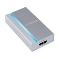 Placa de Captura Extremecap Uvc Bu110 - Indicada P/ Smartphones - Cameras e Filmadoras Profissionais