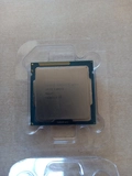 Processador Intel® Pentium G2030 3.00Ghz Sr163 Dual Core Sem Cooler