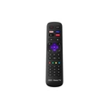 Smart Tv Aoc Roku Tv 43