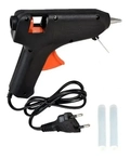 Pistola De Cola Quente Bivolt 40w